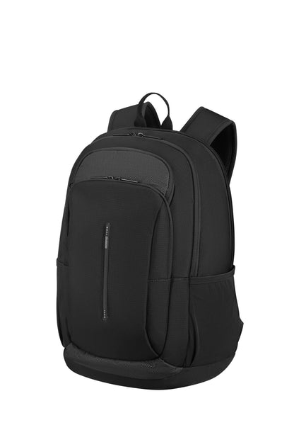 AMERICAN TOURISTER  Urban Groove, Schwarz