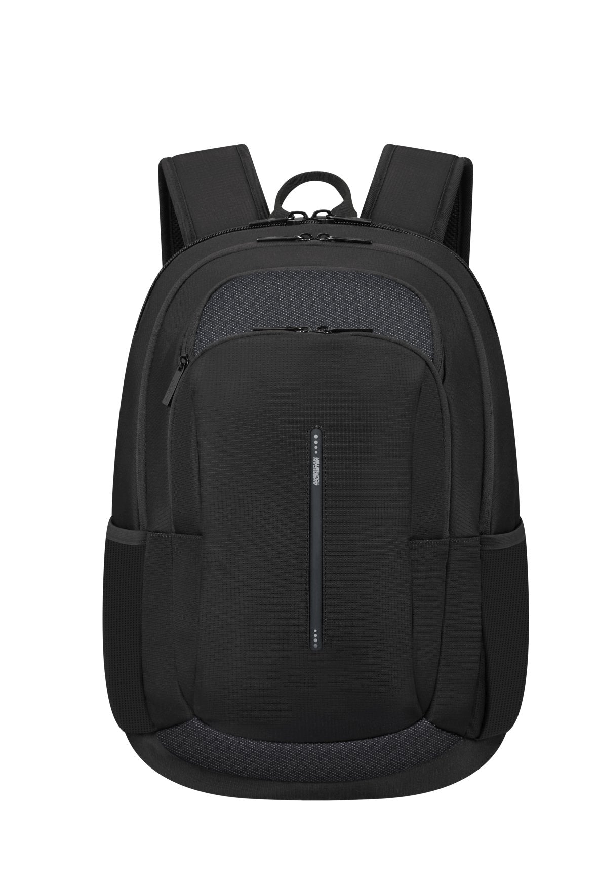AMERICAN TOURISTER  Urban Groove, Schwarz