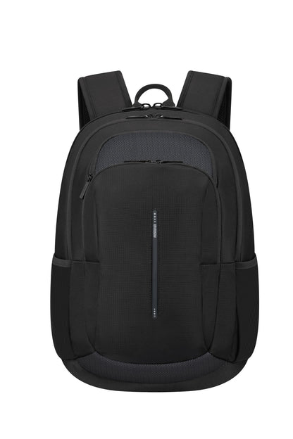 AMERICAN TOURISTER  Urban Groove, Schwarz