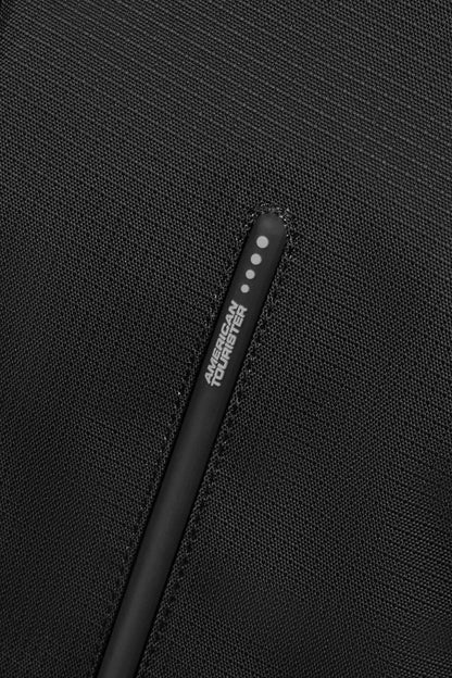 AMERICAN TOURISTER  Urban Groove, Schwarz