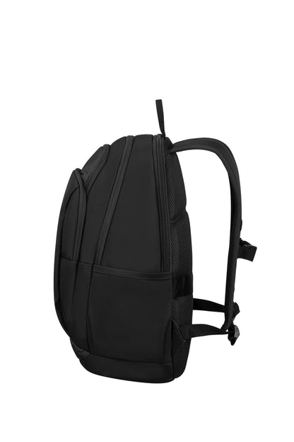 AMERICAN TOURISTER  Urban Groove, Schwarz