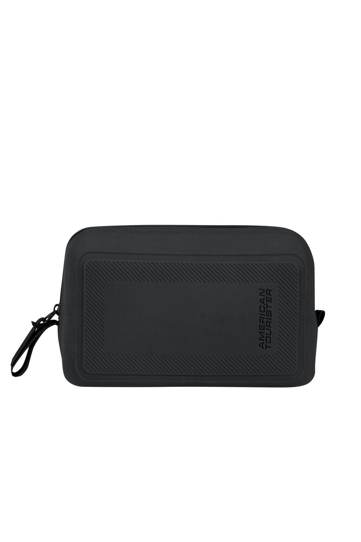 AMERICAN TOURISTER  Urban Groove, Schwarz