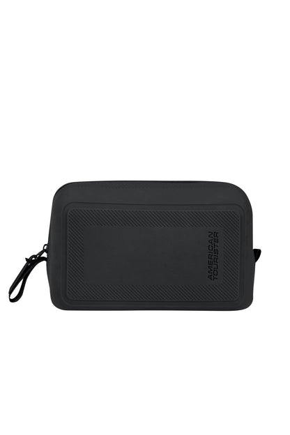AMERICAN TOURISTER  Urban Groove, Schwarz