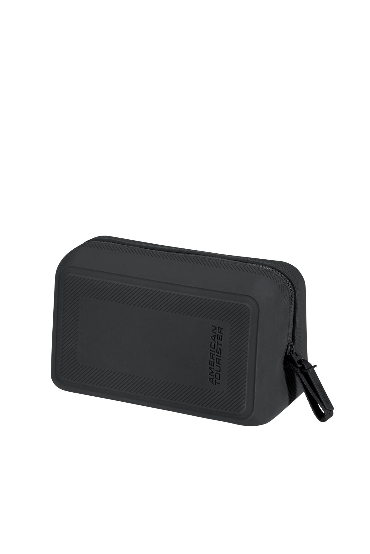 AMERICAN TOURISTER  Urban Groove, Schwarz