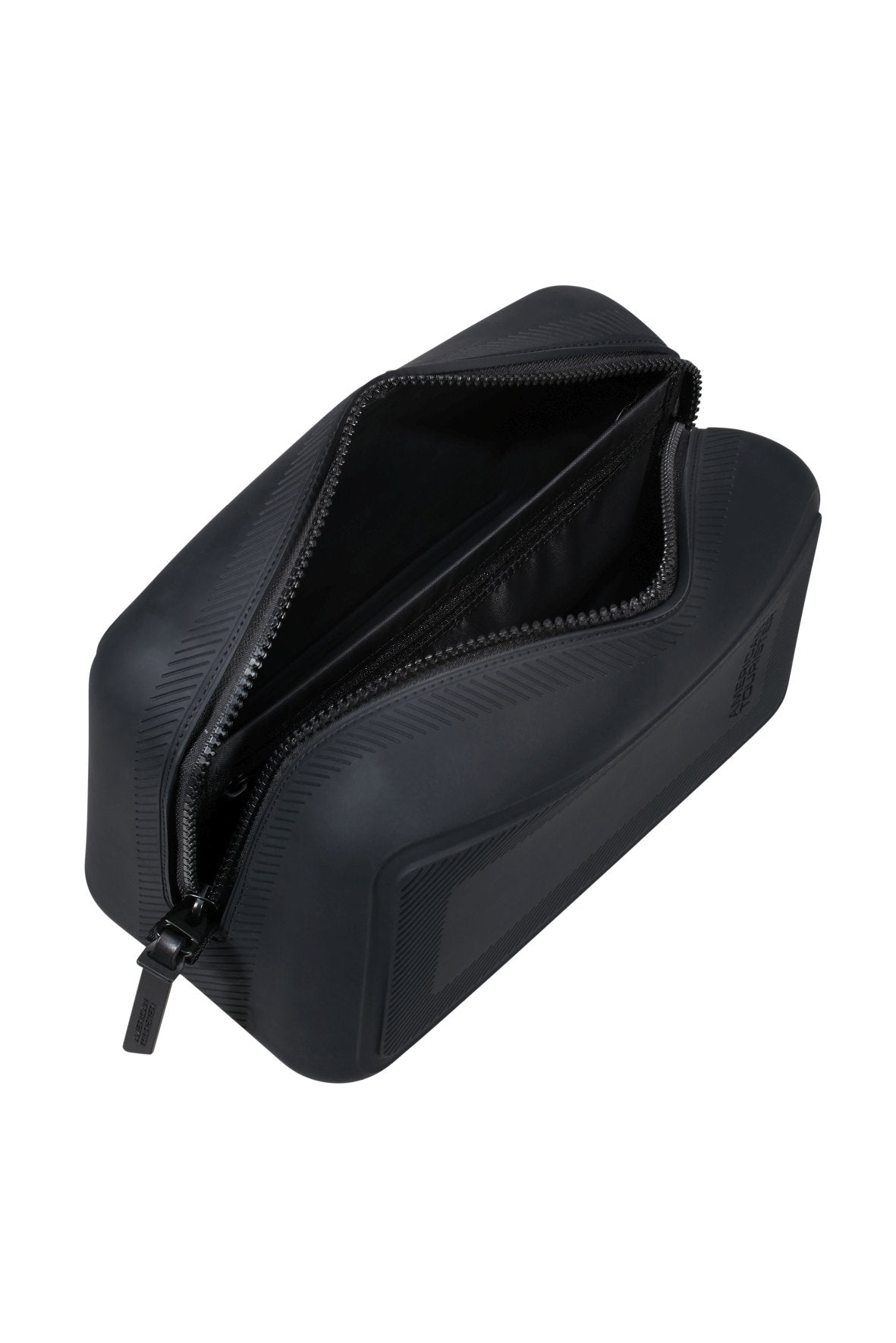 AMERICAN TOURISTER  Urban Groove, Schwarz