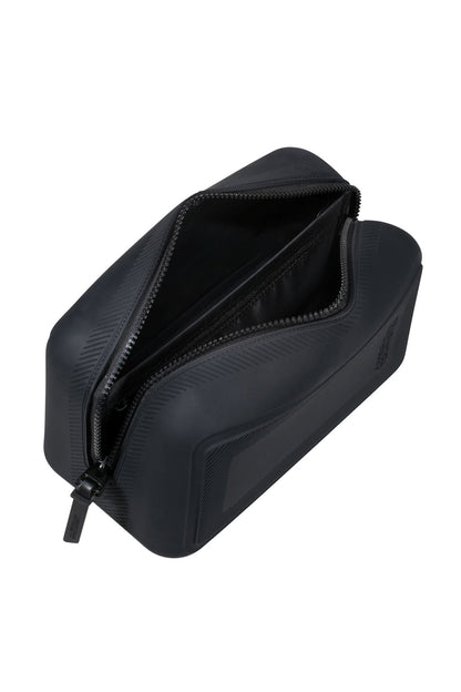 AMERICAN TOURISTER  Urban Groove, Schwarz