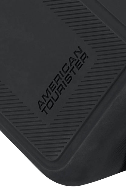 AMERICAN TOURISTER  Urban Groove, Schwarz