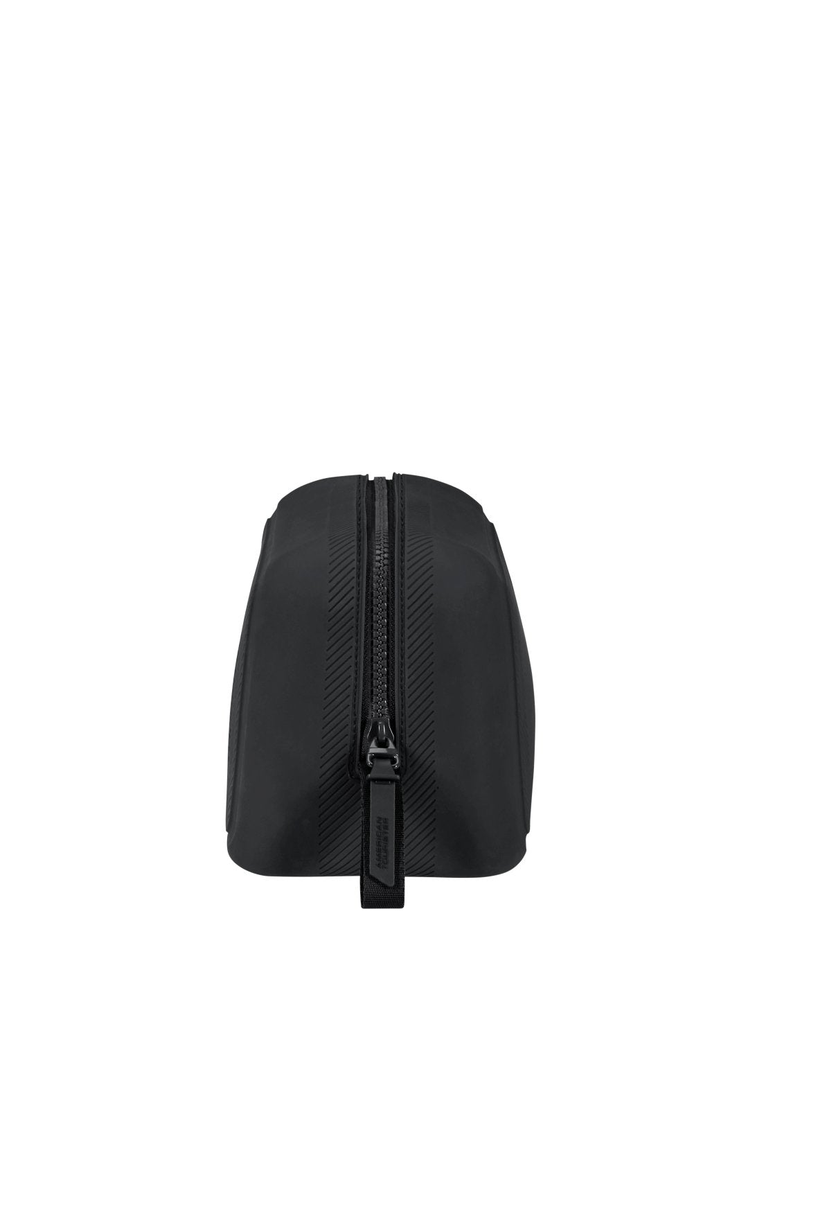 AMERICAN TOURISTER  Urban Groove, Schwarz