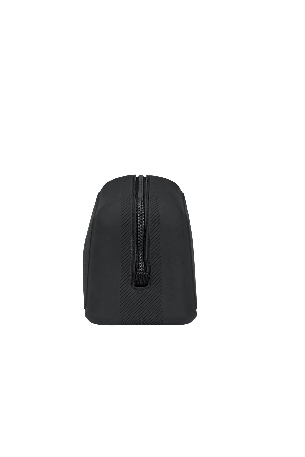 AMERICAN TOURISTER  Urban Groove, Schwarz