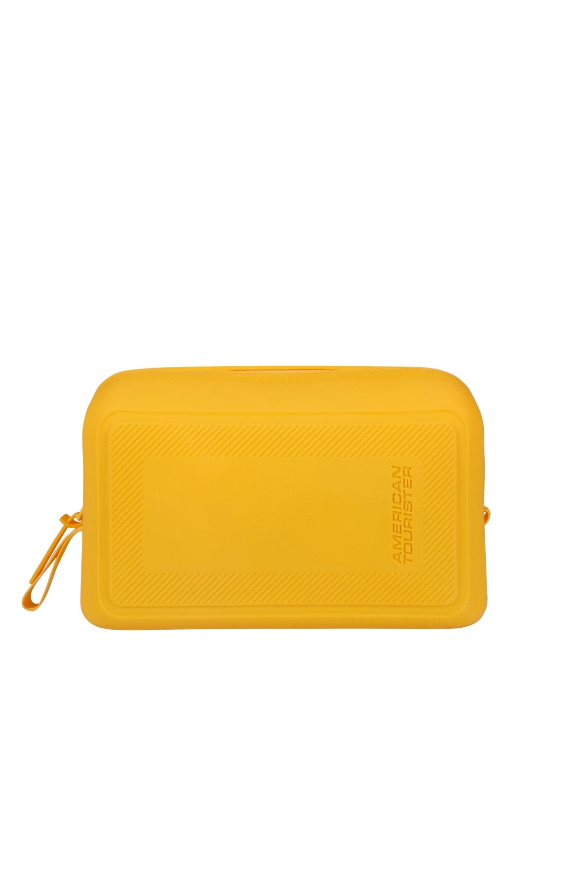 AMERICAN TOURISTER  Urban Groove, Golden Yellow
