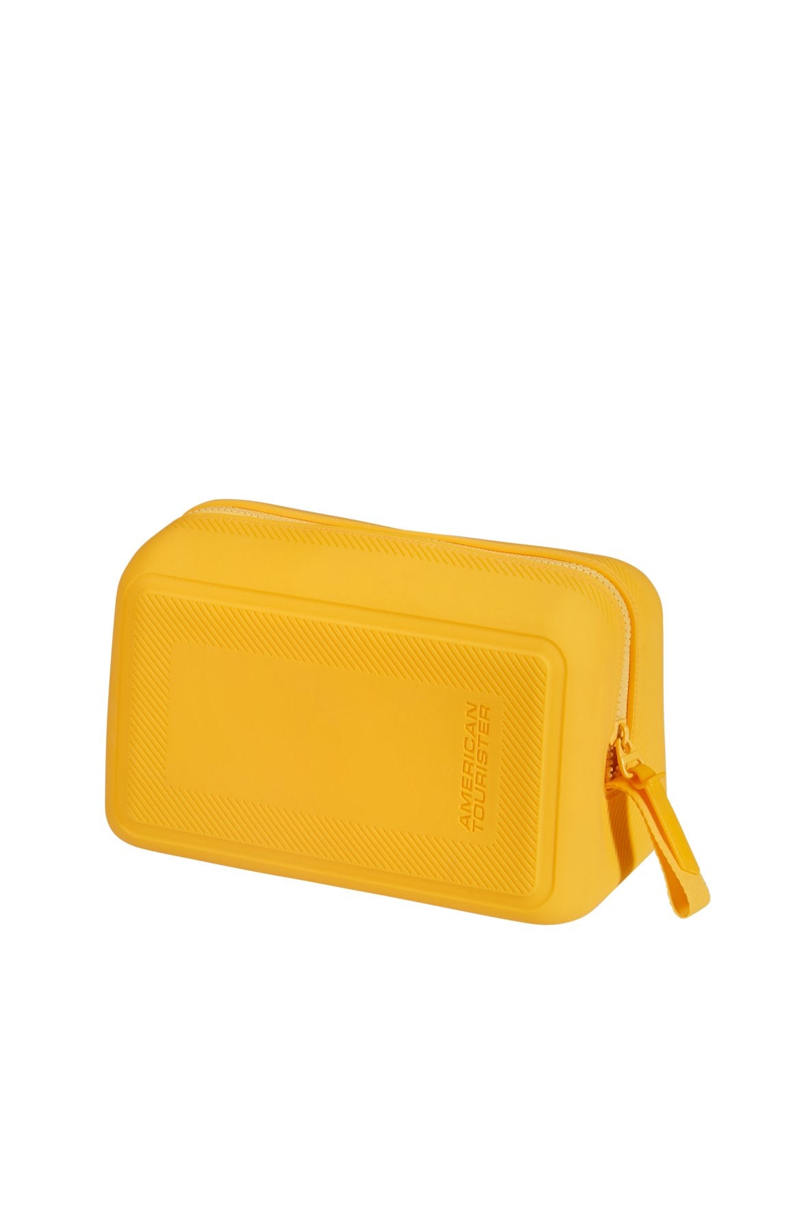 AMERICAN TOURISTER  Urban Groove, Golden Yellow