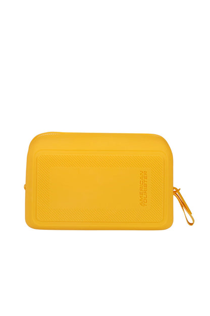 AMERICAN TOURISTER  Urban Groove, Golden Yellow
