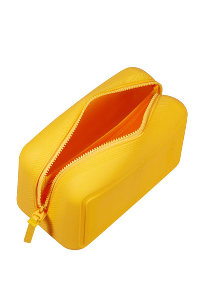 AMERICAN TOURISTER  Urban Groove, Golden Yellow