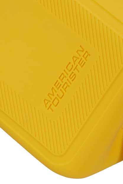 AMERICAN TOURISTER  Urban Groove, Golden Yellow