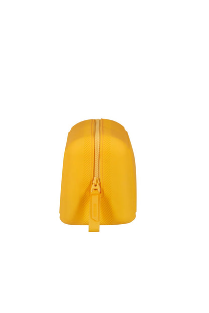 AMERICAN TOURISTER  Urban Groove, Golden Yellow