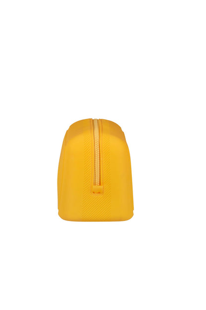AMERICAN TOURISTER  Urban Groove, Golden Yellow