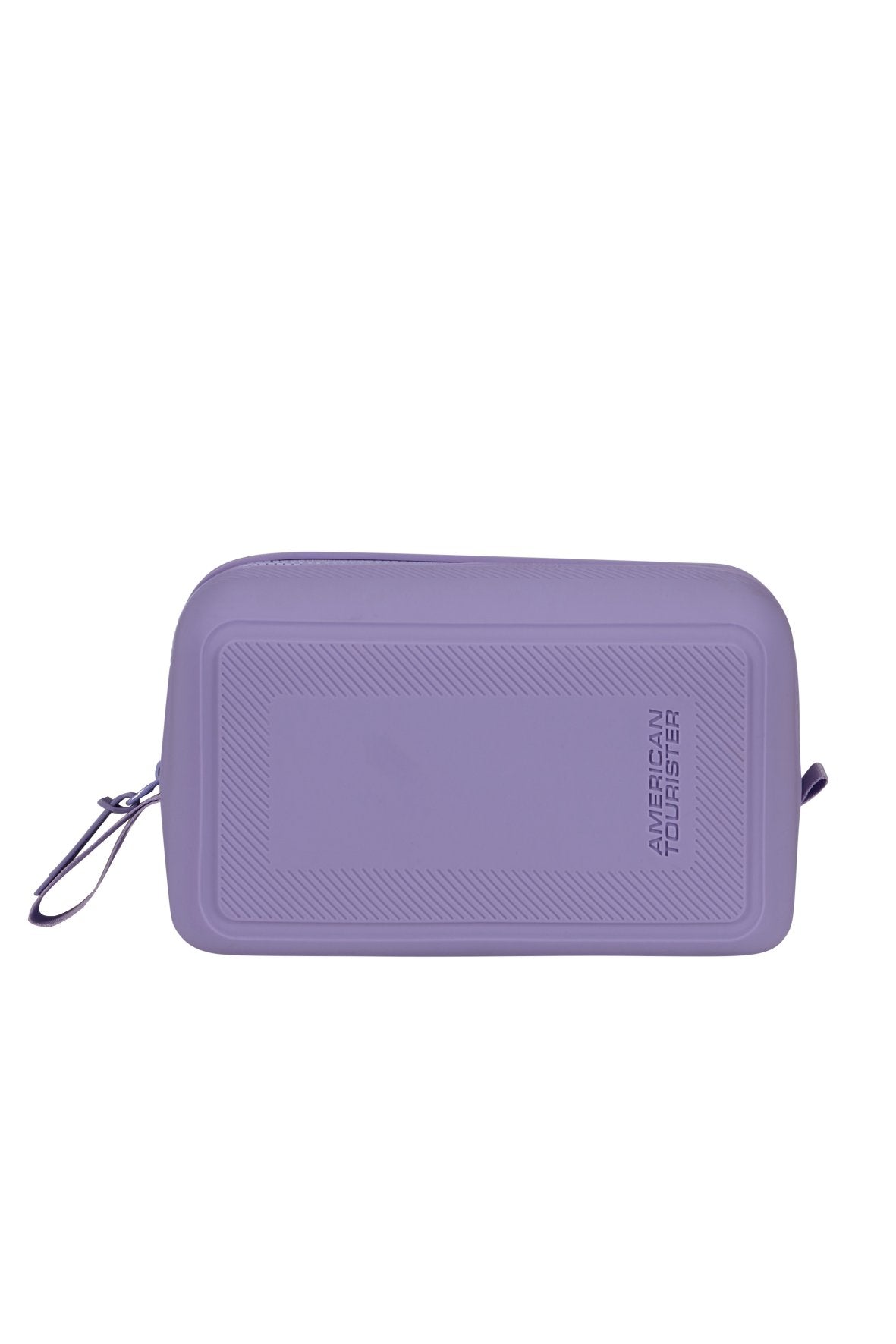 AMERICAN TOURISTER  Urban Groove, Lavender