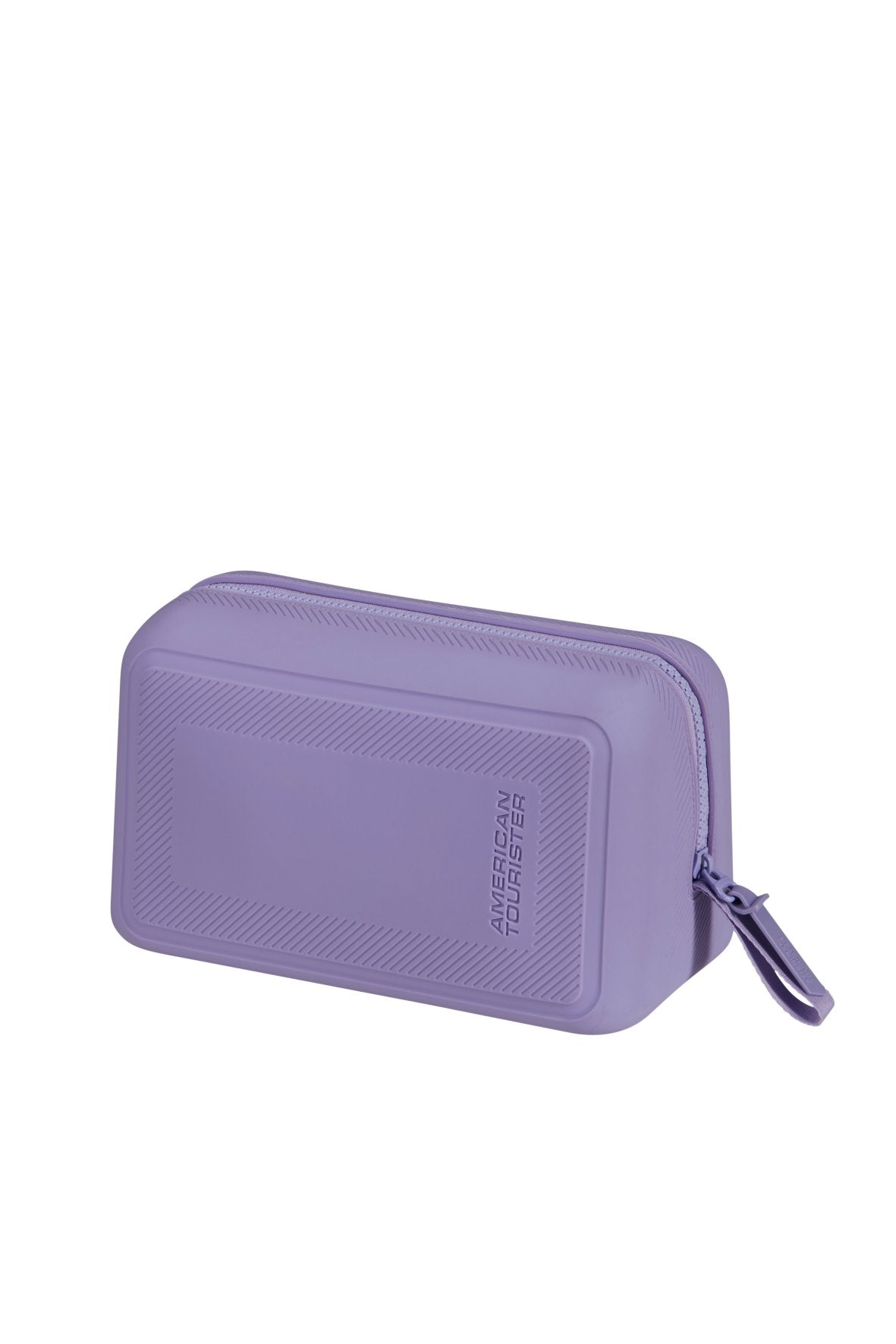 AMERICAN TOURISTER  Urban Groove, Lavender
