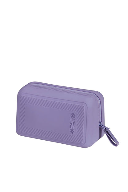 AMERICAN TOURISTER  Urban Groove, Lavender