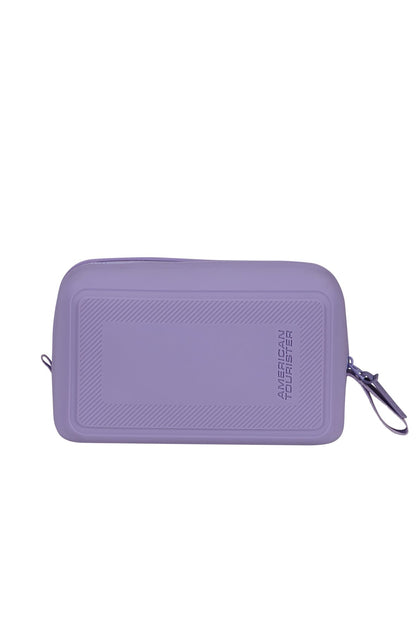 AMERICAN TOURISTER  Urban Groove, Lavender