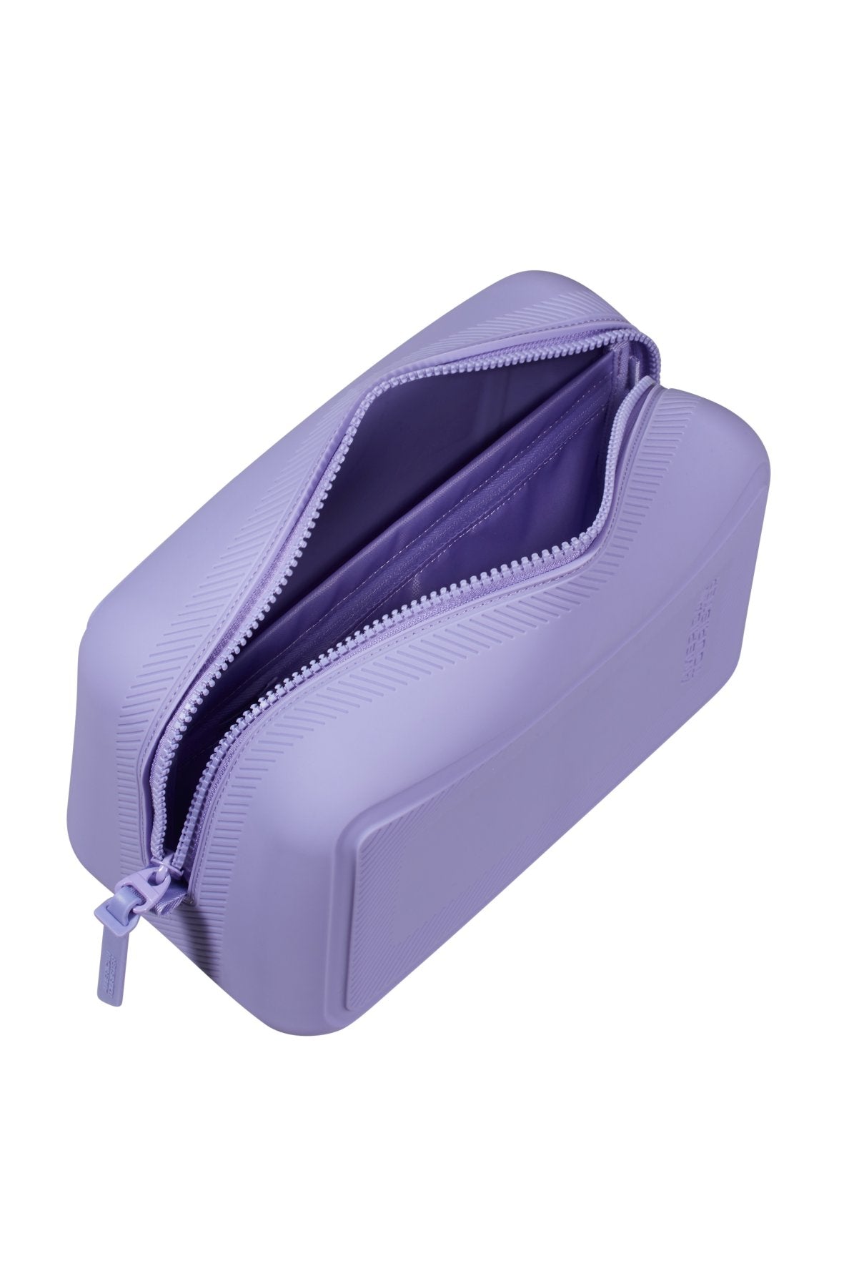 AMERICAN TOURISTER  Urban Groove, Lavender