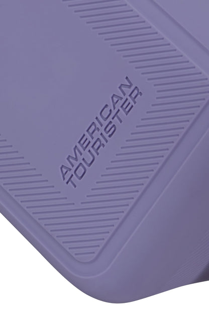AMERICAN TOURISTER  Urban Groove, Lavender