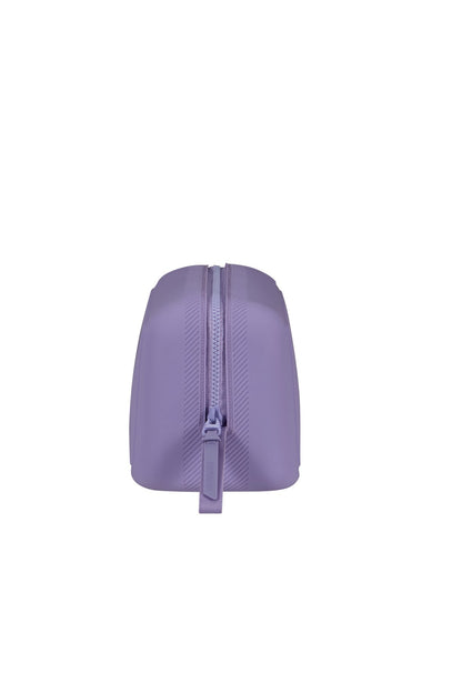AMERICAN TOURISTER  Urban Groove, Lavender