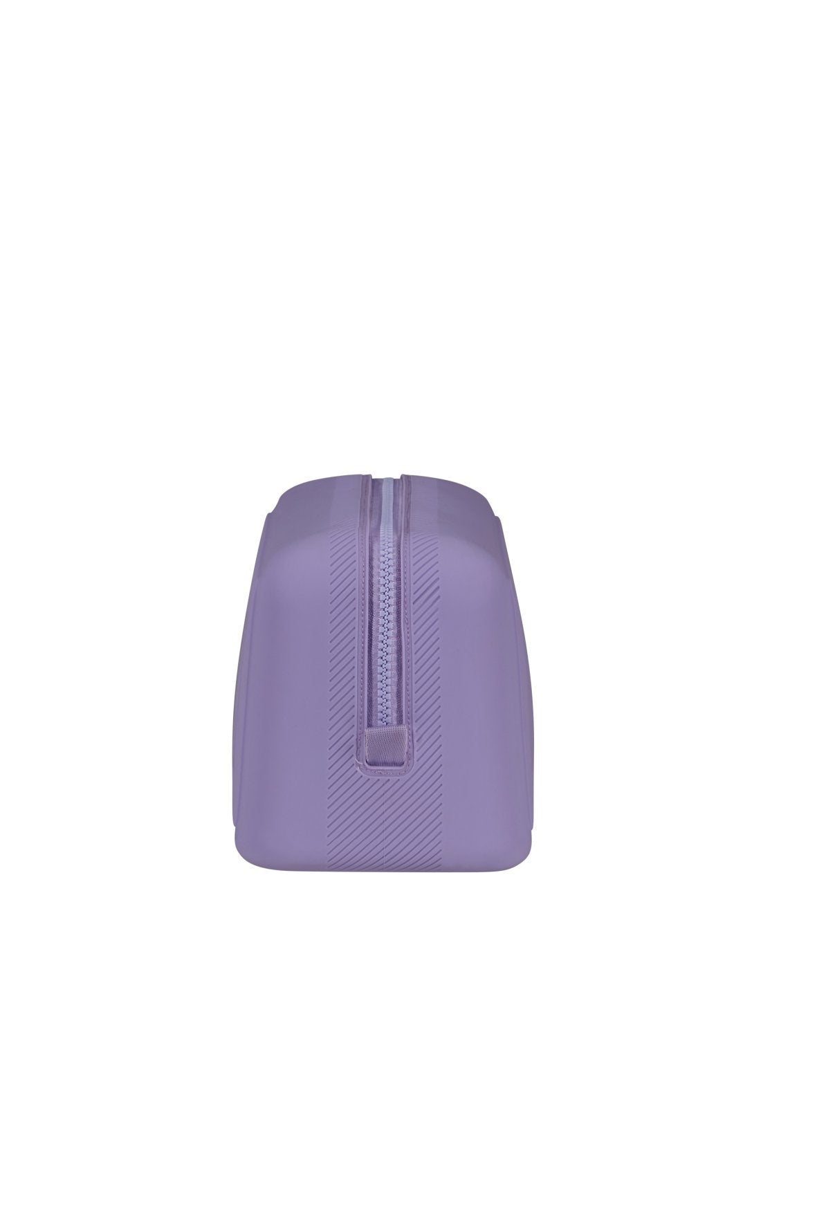AMERICAN TOURISTER  Urban Groove, Lavender