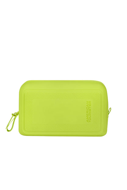 AMERICAN TOURISTER  Urban Groove, Lime
