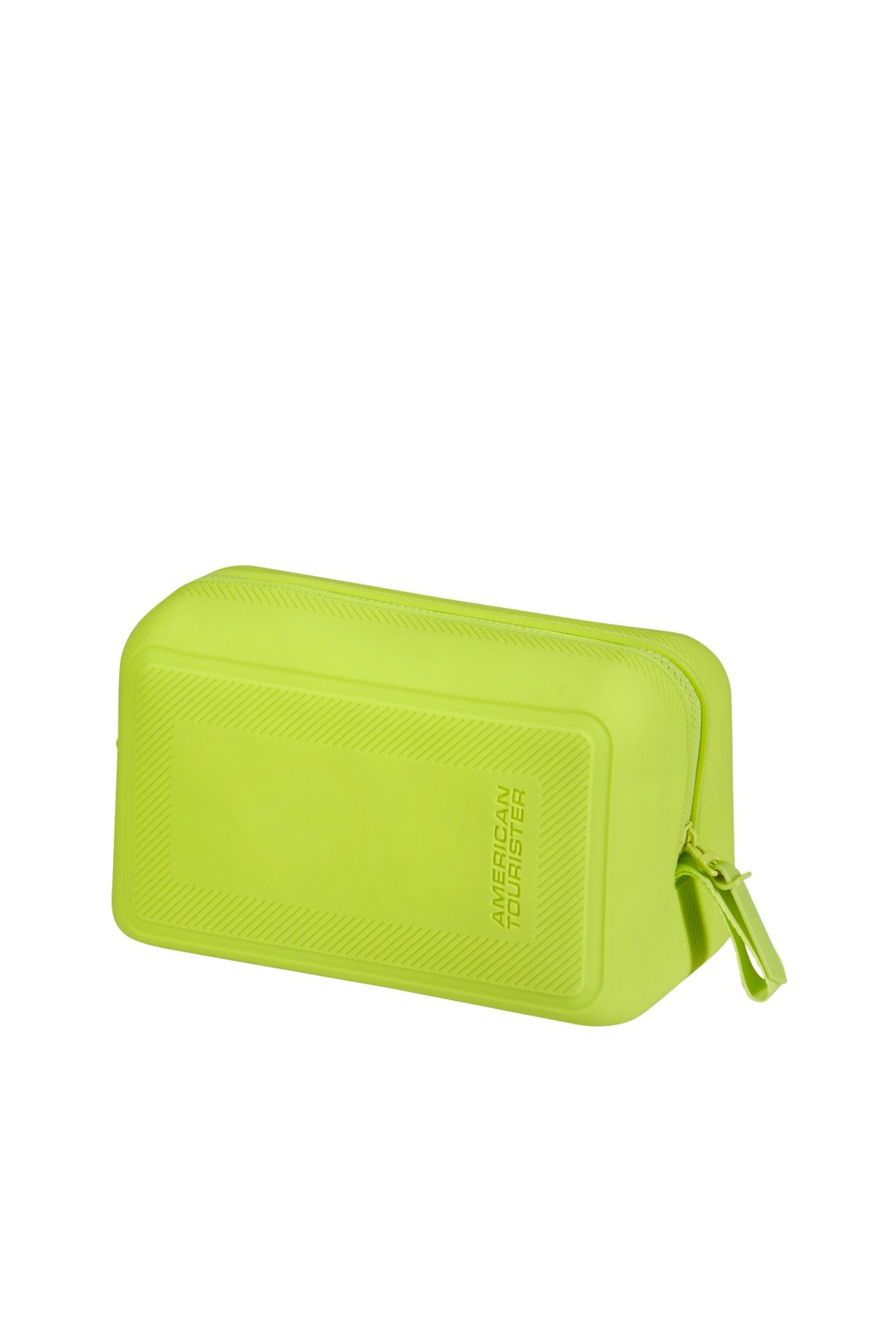 AMERICAN TOURISTER  Urban Groove, Lime