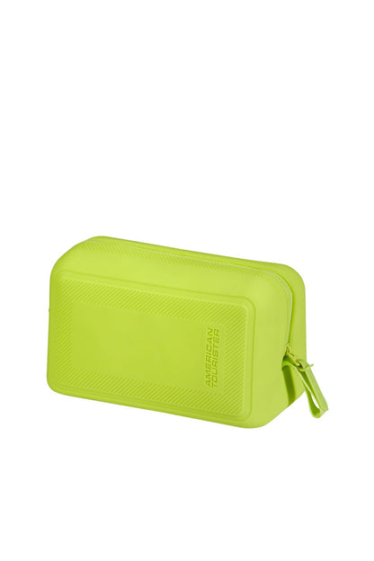 AMERICAN TOURISTER  Urban Groove, Lime