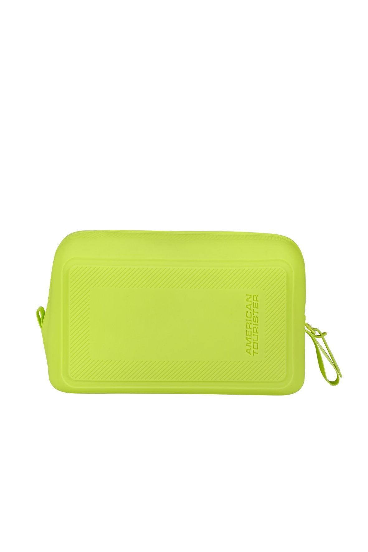 AMERICAN TOURISTER  Urban Groove, Lime