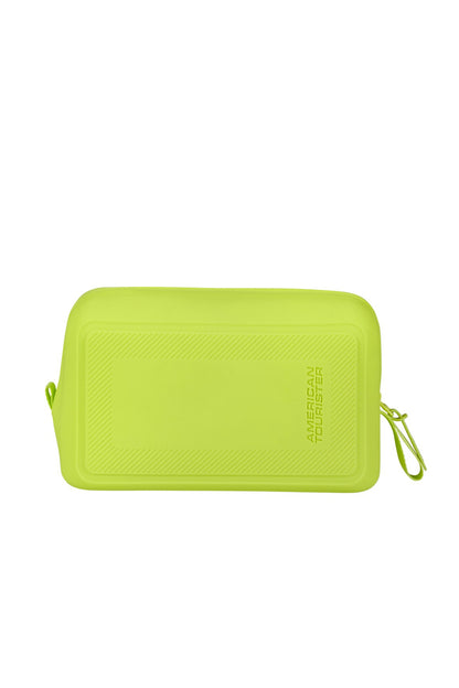 AMERICAN TOURISTER  Urban Groove, Lime