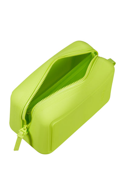 AMERICAN TOURISTER  Urban Groove, Lime