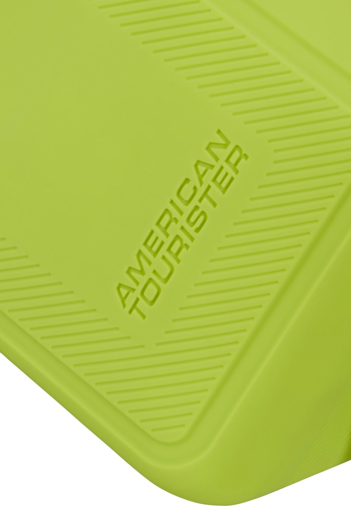 AMERICAN TOURISTER  Urban Groove, Lime