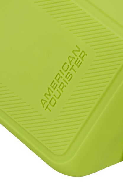 AMERICAN TOURISTER  Urban Groove, Lime