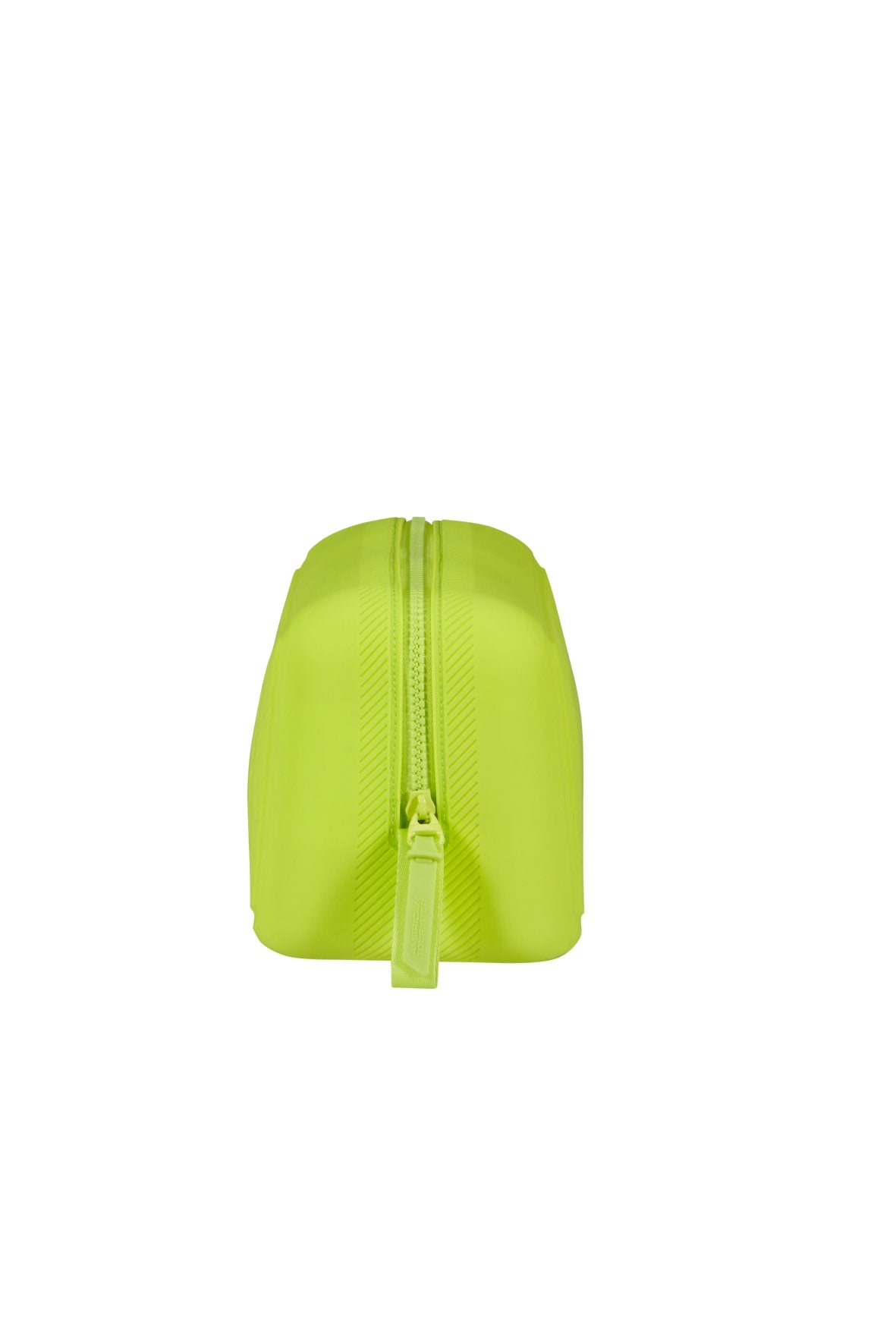 AMERICAN TOURISTER  Urban Groove, Lime