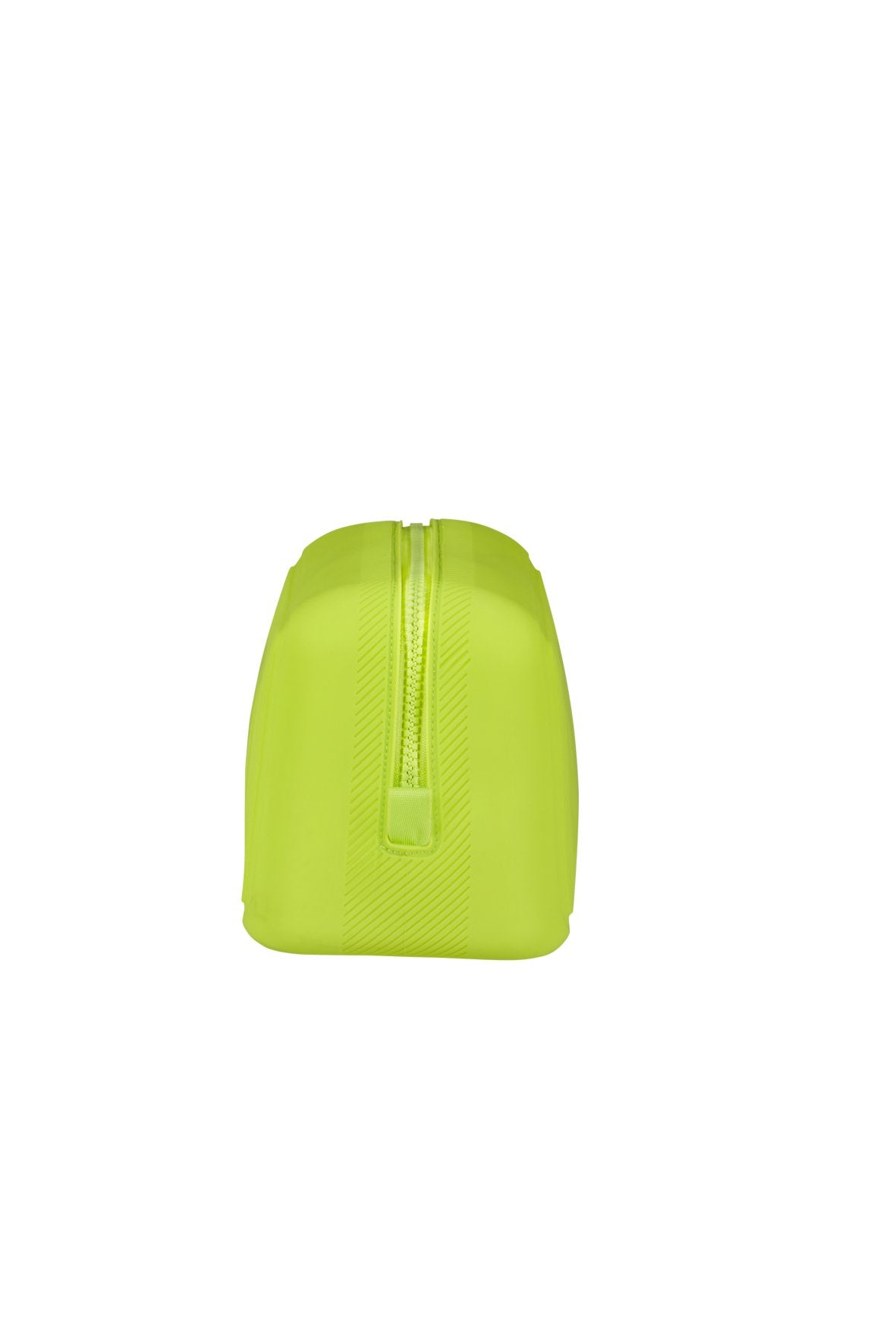 AMERICAN TOURISTER  Urban Groove, Lime