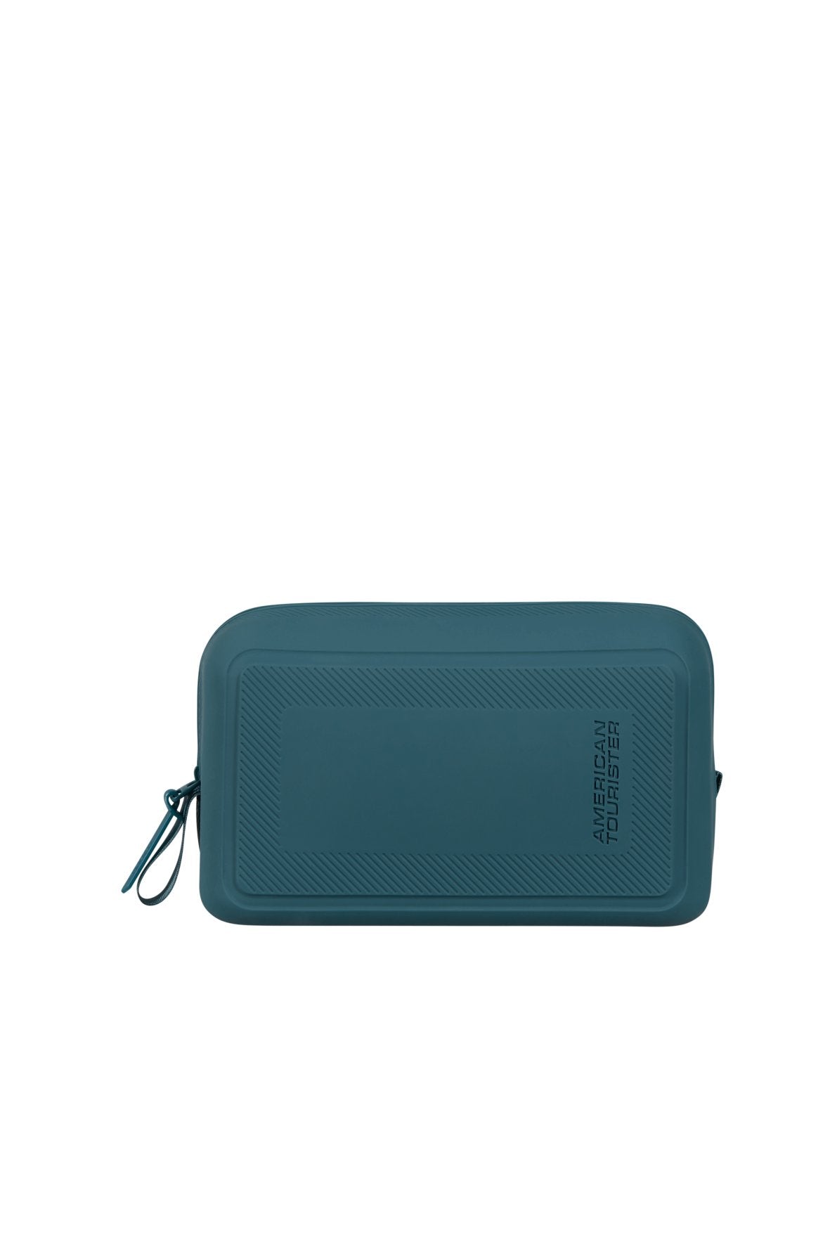 AMERICAN TOURISTER  Urban Groove, Totally Teal