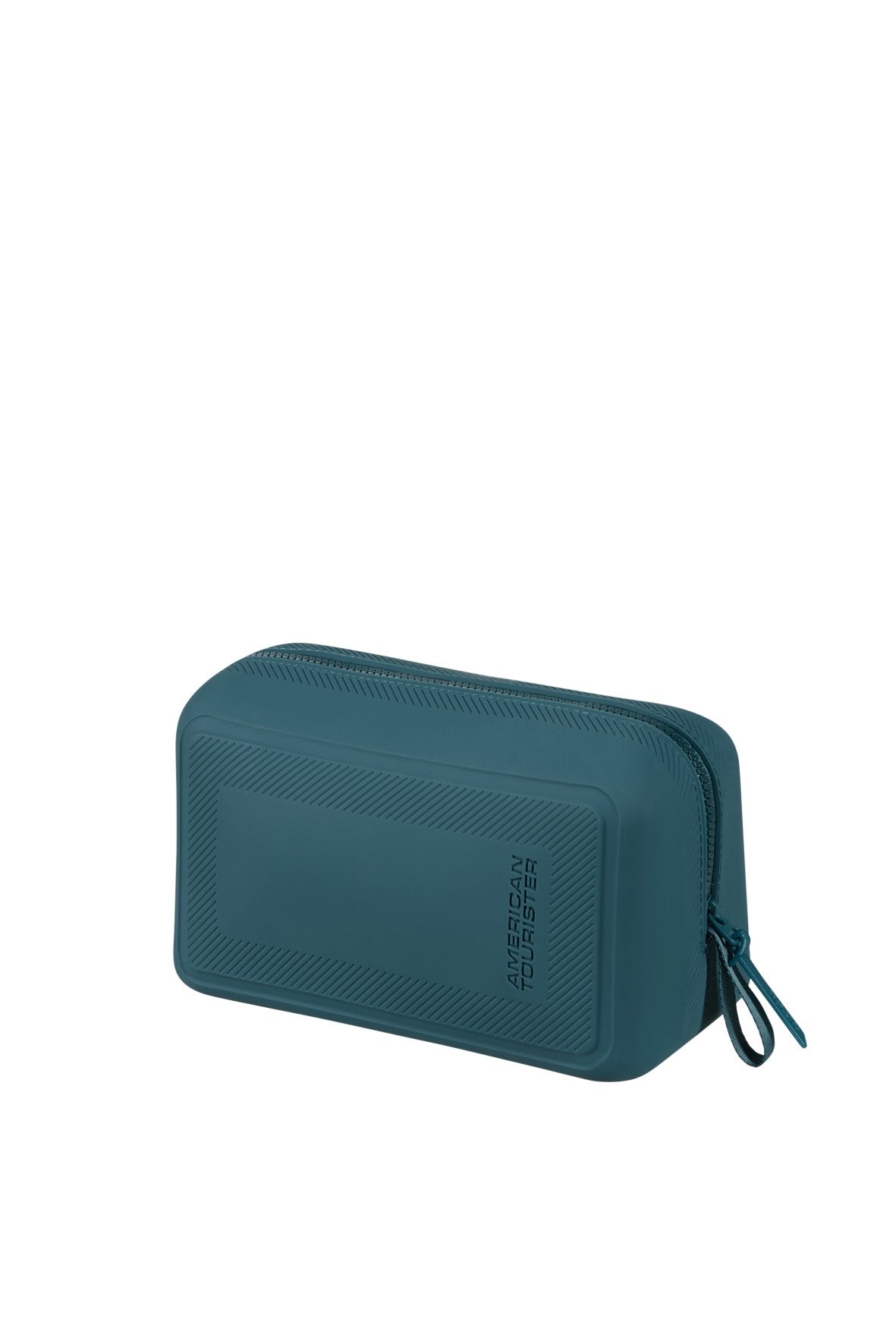 AMERICAN TOURISTER  Urban Groove, Totally Teal