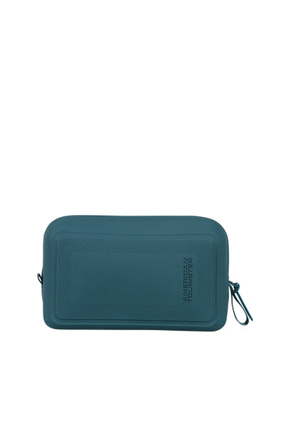 AMERICAN TOURISTER  Urban Groove, Totally Teal