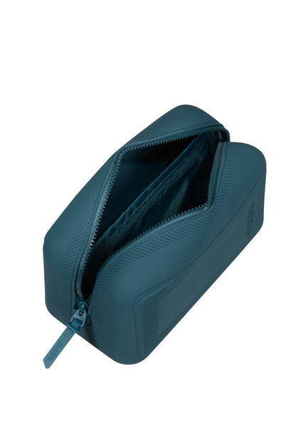 AMERICAN TOURISTER  Urban Groove, Totally Teal