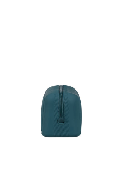 AMERICAN TOURISTER  Urban Groove, Totally Teal