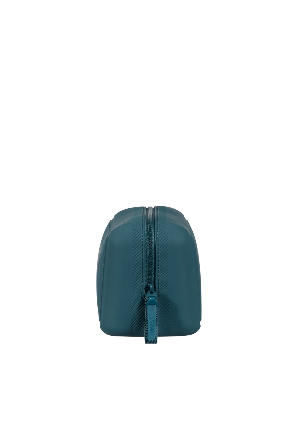AMERICAN TOURISTER  Urban Groove, Totally Teal
