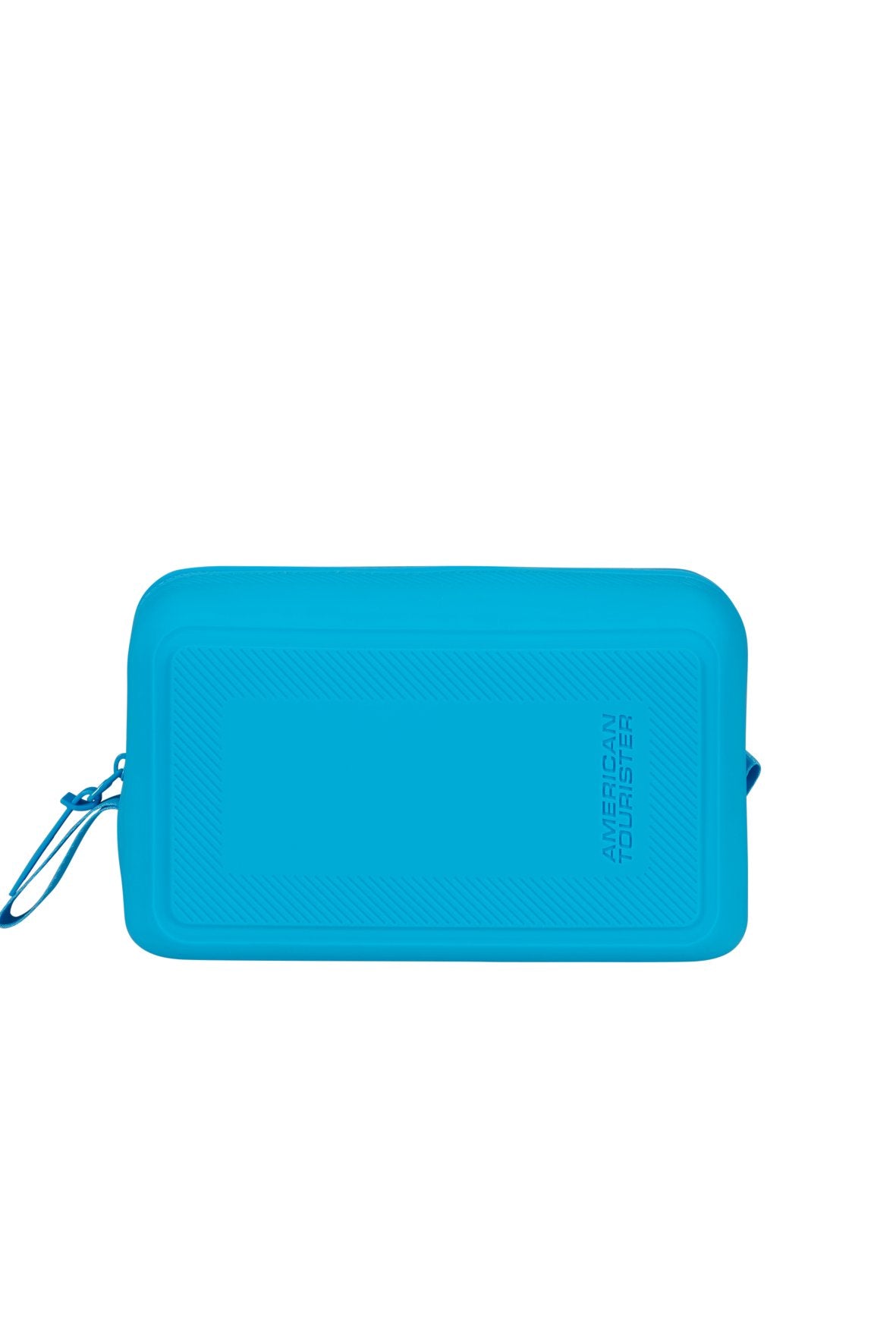 AMERICAN TOURISTER  Urban Groove, Azure Blue