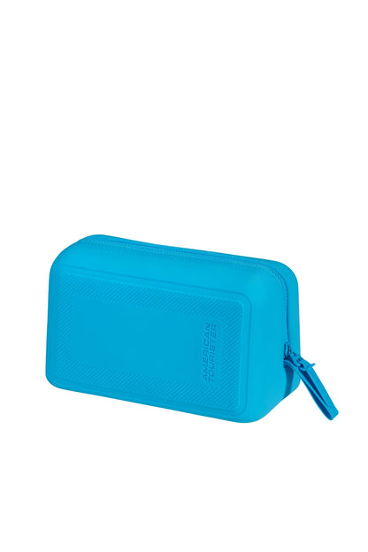 AMERICAN TOURISTER  Urban Groove, Azure Blue