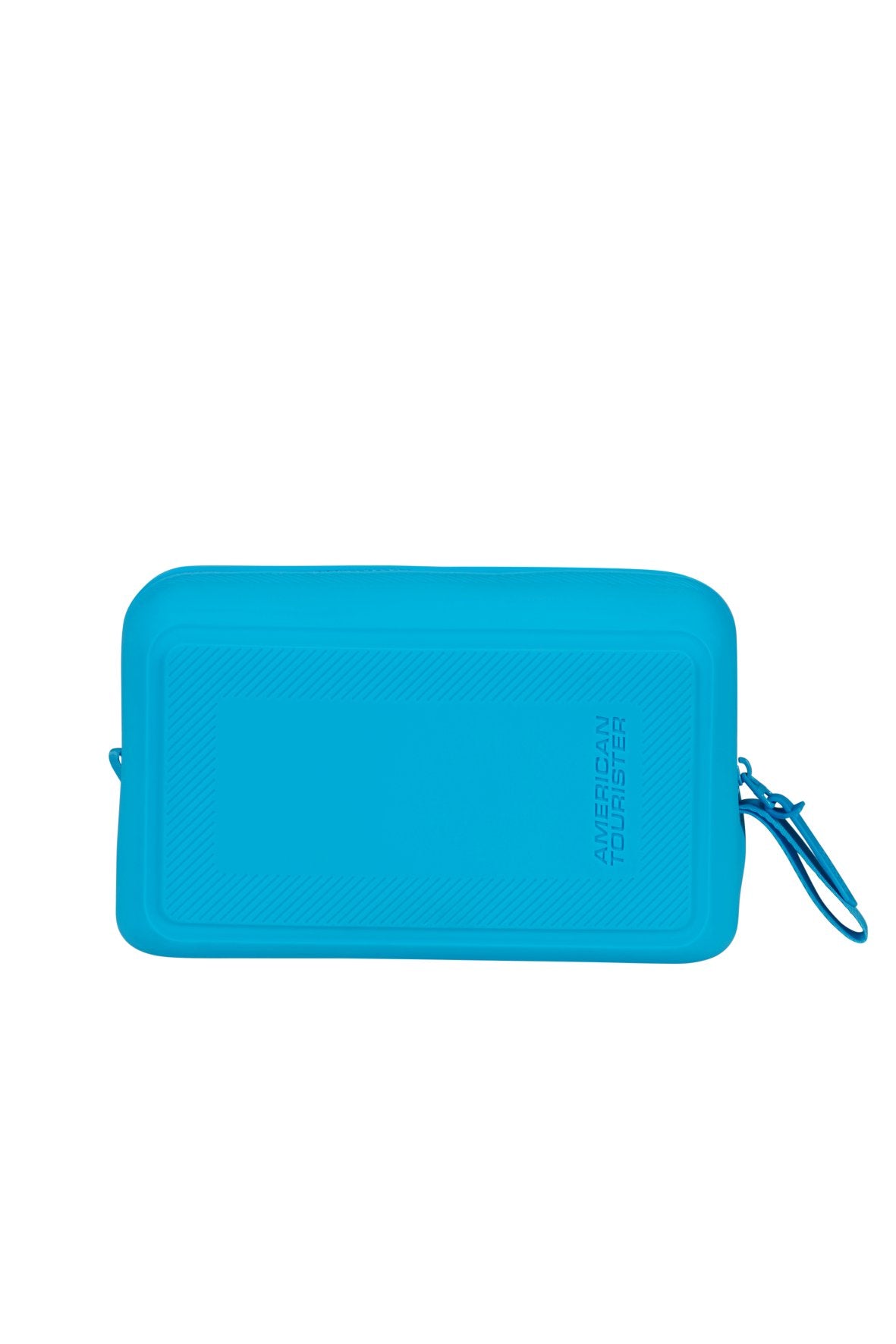 AMERICAN TOURISTER  Urban Groove, Azure Blue