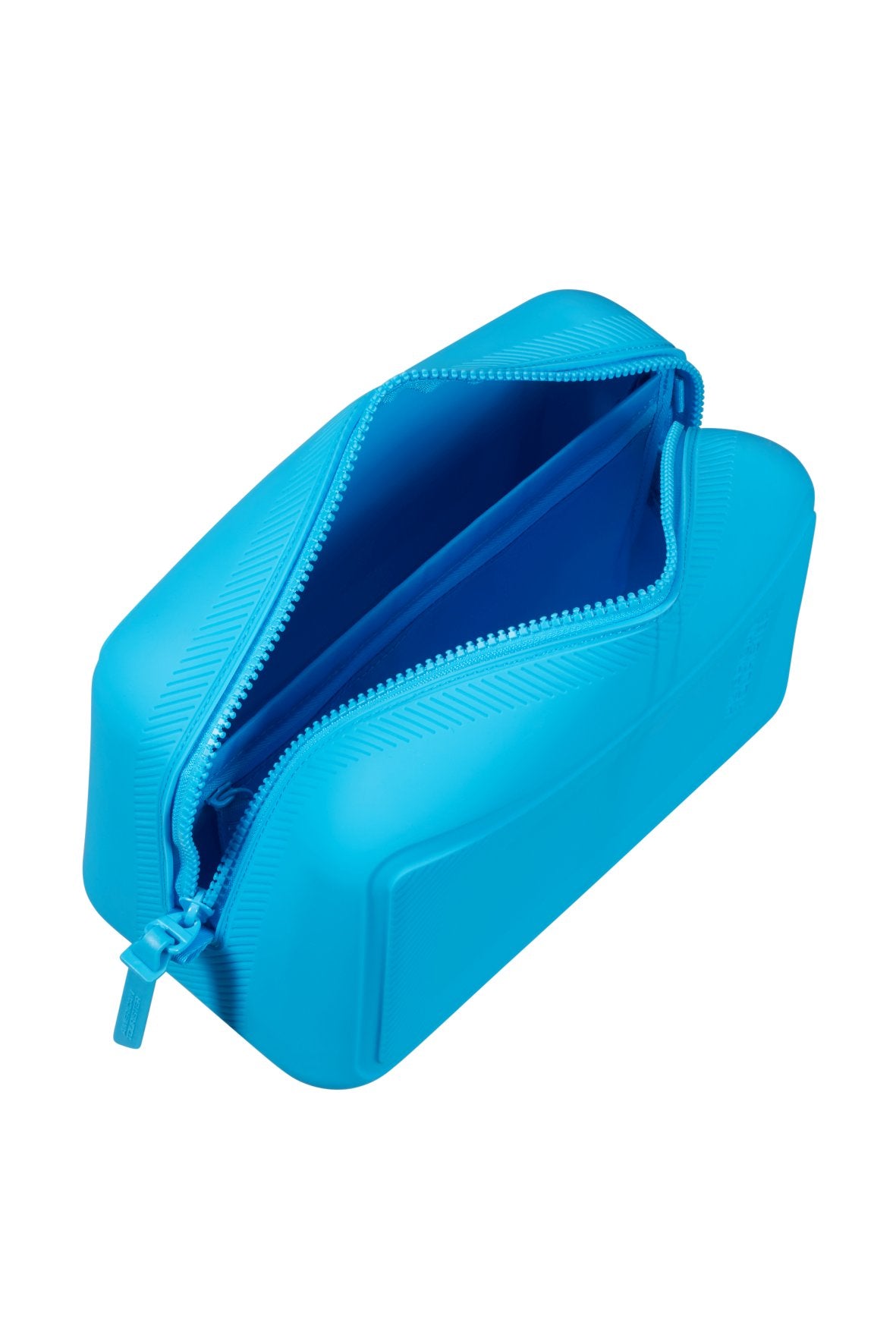 AMERICAN TOURISTER  Urban Groove, Azure Blue
