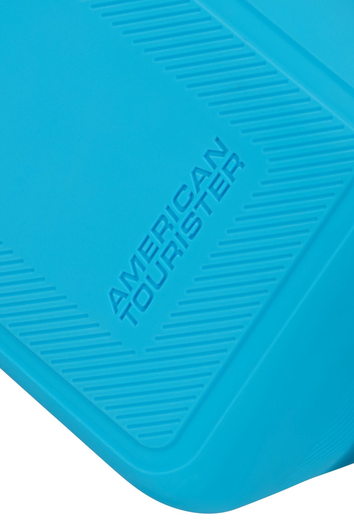 AMERICAN TOURISTER  Urban Groove, Azure Blue