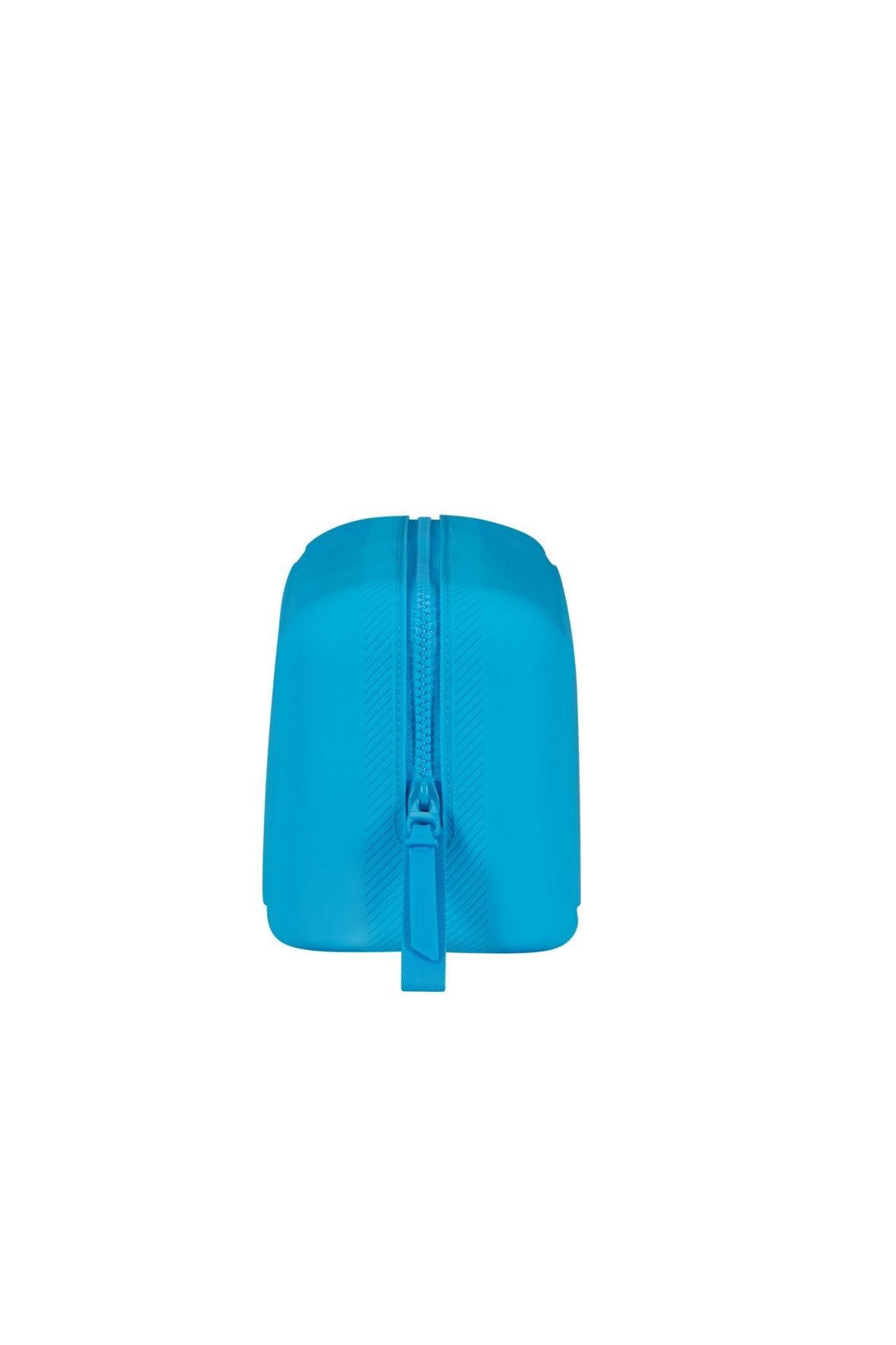 AMERICAN TOURISTER  Urban Groove, Azure Blue